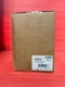HONEYWELL 118367A Swivel Mt For C7012/7015/27/35