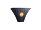 Testo 0554 4202 - Air Flow Capture Hood, 24' x 48'