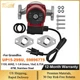 For Grundfos UP15-29SU 59896775 Circulator Pump 1/12 hp 115V 1-1/4" Union 60HZ
