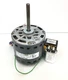 GE 5KCP39LGS093S Blower Motor 1/2 HP RPM 1075/4SPD 115V HC43AE117A used #CME572