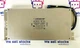 SCHAFFNER FS5972-10-07 EMC Filter