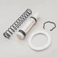 Repair Kit, clutch master  for NISSAN PATROL SUNNY DATSUN   5/8 in 30611-N6025