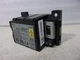 NEW Red Lion Controls MLPS0000 Power Supply   *FREE SHIPPING*