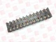 GENERAL ELECTRIC CR151B26AF / CR151B26AF (NEW IN BOX)