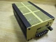 Acopian B24G350 Power Supply