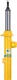 24 285827    Bilstein Shock Absorbers