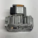Superior Radiant VG009 24V LP Gas Valve **SALE** Free Shipping