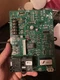PCB1018-4E ICM282A 087238 Carrier Furnace OEM control board