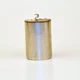 Armstrong A2664 Standard Bucket 1/2" PVC for 812 862 882 212 Traps
