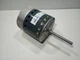 Carrier Hd44re124 Genteq 5sme39hxl3057 *New No Box *