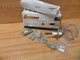 Emerson 21D64-44 White Rodgers Nitride Ignitor Kit 21D6444