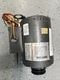 EHM3154T-8 - ABB - BALDOR - 1.5HP,1755RPM,5.1A,60HZ,145T,OPSB, #4371