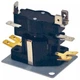 MARS 33244 Electric Heat Sequencer 24 VAC, DPST