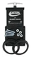 Bladex 3 Inch Black Waste Valve Body by Valterra Auto Accessory Durable Quality