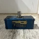 FLO TORK P300-94-00-ET-MS1-RKS-N-CW / P3009400ETMS1RKSNCW Used (SW52)