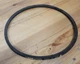 A35 Browning Neoprene Wrapped Super Gripbelt&reg; V-Belt 