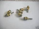 Valve Core (1) One R134a *8mm LOW SIDE  VALVE CORE #2676
