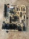 Carrier Bryant Payne HK42FZ014 CEPL130437-01 Furnace Control Circuit Board