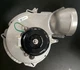 Tempstar  Heil Comfort Maker Furnace Exhaust Inducer Motor Jakel J238-150-1521 