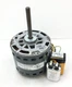 GE 5KCP39LGS093S Blower Motor 1/2 HP RPM 1075/4SPD 115V HC43AE117A used #CMC162