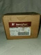 CTR 01149 Service 1st: Furnas Contractor 30A 600V, 24V Coil, 3 Pole; 42BF35AJAHW