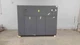 Liebert 20 Ton 460V 3PH CRAC Air Cooled R407C DS070A DA0EI639S 2010 (SKU:
