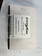 Steril-Aire interlock switch adjustable lever 10a-300v