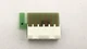 Dometic Atwood 92075 Adapter 91367 Water Heater Circuit Board