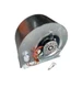 Nordyne 902993 Blower Assembly - 12V DC, Metal, Modern, Vehicle Specific Fit,...