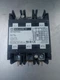 Square D 8910DPA53V09 50Amp Definite Purpose Contactor w 24V coil