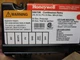 Lennox Furnace 30W34 Intermittent Pilot Ignition Control, Honeywell # S8670K3000