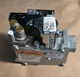 White-Rodgers 36J55-254P1 Furnace Gas Valve 103181-01