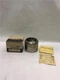 Delavan FlameCone DC-1.5 Flow Rate 1.1 - 1.5