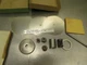 Spence Engineering 5-02416-0 Kit
