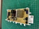 Whirlpool W10625549 W10625688 W10812421 Washer Control Board AZ207382 | NRV914