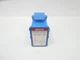 Asco AH2D102A5 Hydramotor Gas Valve 120v-ac