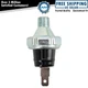 TRQ Oil Pressure Switch For various Makes and Models