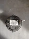 Honeywell Vacuum Switch HK06WC058 27" Break 42" Max Make #3