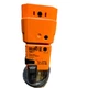 Belimo LVB24-3 24 V Corded Electric HVAC Damper Actuator MPN LVB24-3