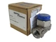 NEW SPIRAX SARCO 54530C STEAM TRAP TD52-1/2"