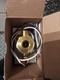 VT3213G13B020 Schneider Erie Electric 120V 1/2" 3-Way NPT Pop Top Valve