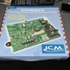 ICM Controls ICM282A Furnace Control Board Carrier HK42FZ HK42FZ016 325878-751