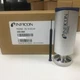 INFICON 350-060 PSG500 Digital Pirani Vacuum Gauge NW-KF16 Tungsten Filament