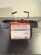 Used Beckett 51826U 120VAC 60Hz Electronic Oil Ignitor