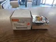 **NEW** Honeywell AT140D1046 Transformer, Resideo 24V-120V/240V, 40VA, Hvac