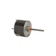 U.S. MOTORS  Condenser Fan Motor,Phase 1,1/3 HP 55MM29