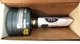 MERCOID FM437-153-3511 Immersion Temperature Control 80&deg;- 240&deg;F