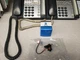 Tecumseh compressor 1/3 HP Electrical Start Relay: K71-36