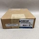 - EMERSON - PCBBF140S   50M56-291-04 OEM Furnace Control Circuit Board