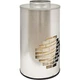 Baldwin PA2724 Replacement for Ecolite Air Element in Disposable Housing